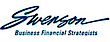 SWENSON ACCOUNTANCY CORP logo, SWENSON ACCOUNTANCY CORP contact details