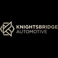 Knightsbridge Qatar logo, Knightsbridge Qatar contact details