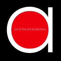 Out of the Ark Productions logo, Out of the Ark Productions contact details