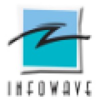 Infowave (Thailand) Co., Ltd. logo, Infowave (Thailand) Co., Ltd. contact details