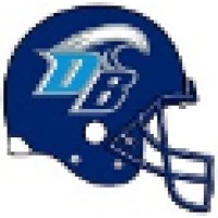 Daytona Breakers logo, Daytona Breakers contact details