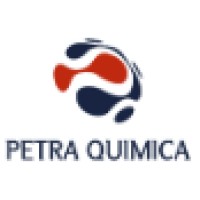 Petra Química logo, Petra Química contact details