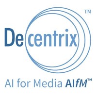 Decentrix Inc. logo, Decentrix Inc. contact details