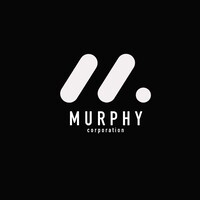 Murphy Corporation logo, Murphy Corporation contact details