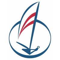 York Harbor Marine Service logo, York Harbor Marine Service contact details