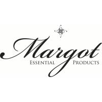 Margot Essential Products logo, Margot Essential Products contact details