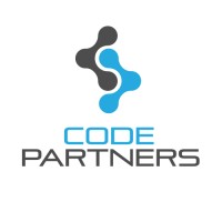 Code Partners Pty Ltd logo, Code Partners Pty Ltd contact details