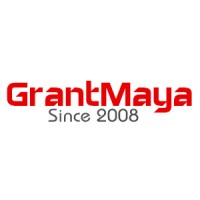 GrantMaya Electronics Technology Co., Ltd logo, GrantMaya Electronics Technology Co., Ltd contact details