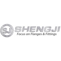 Hebei Shengji Pipeline Co., Ltd logo, Hebei Shengji Pipeline Co., Ltd contact details