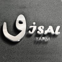 VİSAL YAPIM logo, VİSAL YAPIM contact details