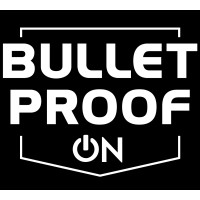 Bulletproof On-Demand logo, Bulletproof On-Demand contact details