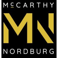 McCarthy Nordburg, Ltd logo, McCarthy Nordburg, Ltd contact details