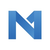 MaizonWeb logo, MaizonWeb contact details