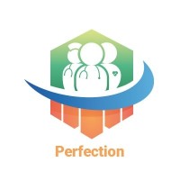 Perfection Consultancy logo, Perfection Consultancy contact details