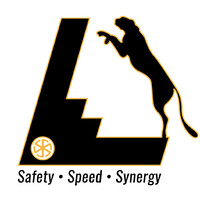 Leaps n Laps Logistics Pvt Ltd logo, Leaps n Laps Logistics Pvt Ltd contact details