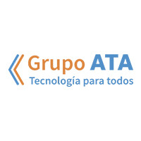 Grupo ATA logo, Grupo ATA contact details