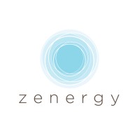 zenergy holistic wellness logo, zenergy holistic wellness contact details