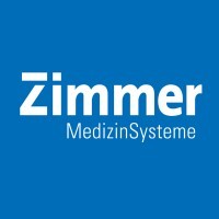 Zimmer Medical Devices (Shanghai) Co., Ltd. logo, Zimmer Medical Devices (Shanghai) Co., Ltd. contact details