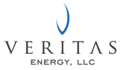 Veritas Energy logo, Veritas Energy contact details