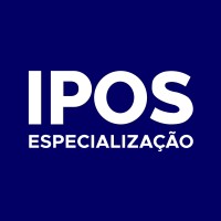 IPOS - Instituto de Especialização logo, IPOS - Instituto de Especialização contact details