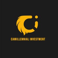 Camillennial Investment Co., Ltd logo, Camillennial Investment Co., Ltd contact details