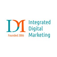 Integrate Your Marketing logo, Integrate Your Marketing contact details