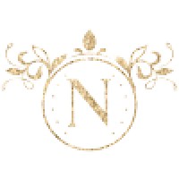 Nora-G's Decor & Events logo, Nora-G's Decor & Events contact details