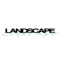 Landscape Best Trips logo, Landscape Best Trips contact details