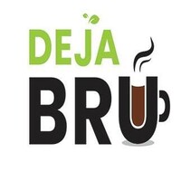 Deja Bru Inc logo, Deja Bru Inc contact details