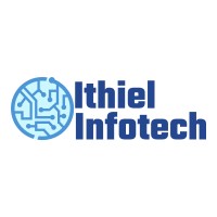 Ithiel Infotech logo, Ithiel Infotech contact details