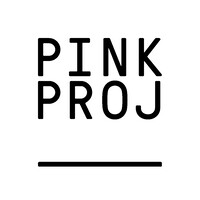 Pink Projects, LLC logo, Pink Projects, LLC contact details