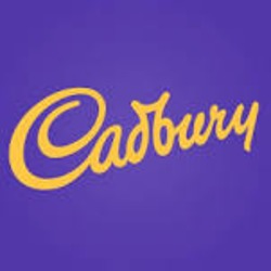 Cadbury logo, Cadbury contact details