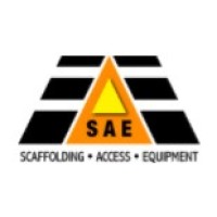 SAE Resources & Technologies Pte Ltd logo, SAE Resources & Technologies Pte Ltd contact details