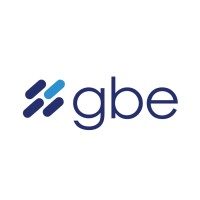 GBE Technologies (GBEtek) logo, GBE Technologies (GBEtek) contact details