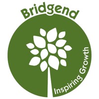 Bridgend Farmhouse logo, Bridgend Farmhouse contact details