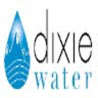 Dixie Water logo, Dixie Water contact details