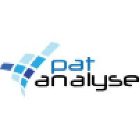 PatAnalyse logo, PatAnalyse contact details