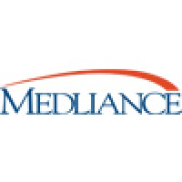 Medliance logo, Medliance contact details