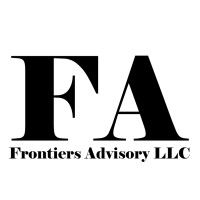 Frontiers Advisory LLC logo, Frontiers Advisory LLC contact details