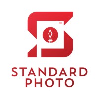 Standard Photo Pte Ltd logo, Standard Photo Pte Ltd contact details