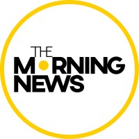 TheMorningNews.com logo, TheMorningNews.com contact details