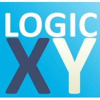 LogicXY Marketing logo, LogicXY Marketing contact details