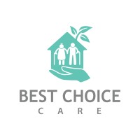 Best Choice Care logo, Best Choice Care contact details