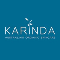 Karinda logo, Karinda contact details