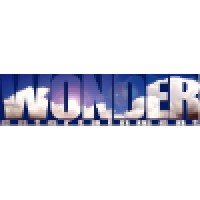 Wonder Entertainment logo, Wonder Entertainment contact details