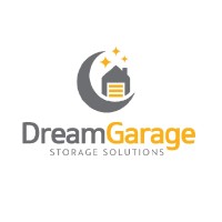 Dream Garage Storage Solutions logo, Dream Garage Storage Solutions contact details