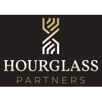 Hourglass Partners logo, Hourglass Partners contact details