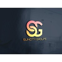 Suncity Stones Creation logo, Suncity Stones Creation contact details