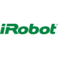 Smart Robot logo, Smart Robot contact details