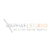 Raphael Studio logo, Raphael Studio contact details